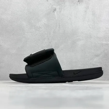 ナイキ スリッパ