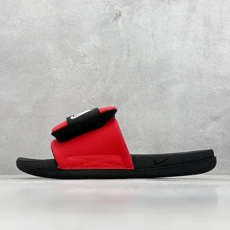 ナイキ スリッパ