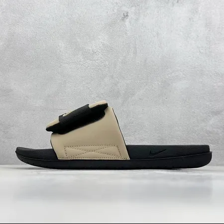 ナイキ スリッパ