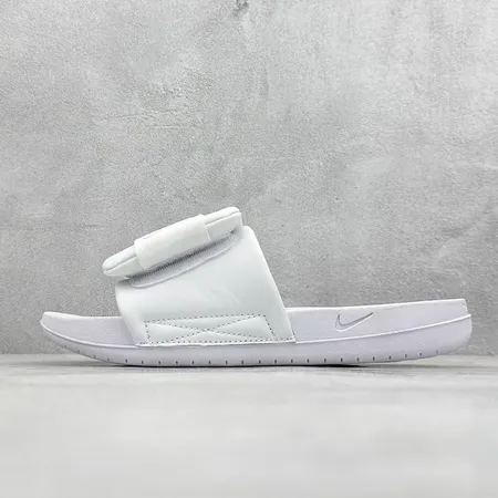 ナイキ スリッパ