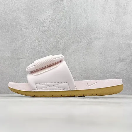 ナイキ スリッパ