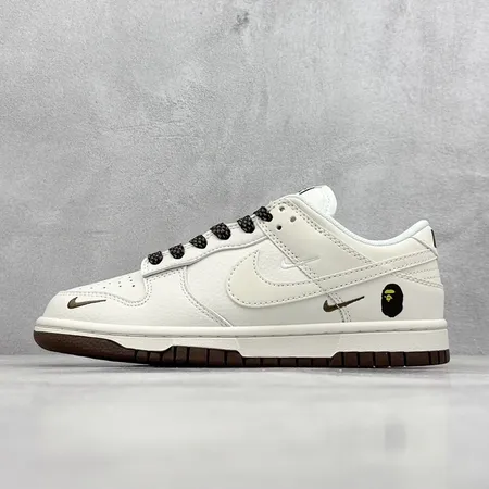 ナイキ カジュアルシューズ