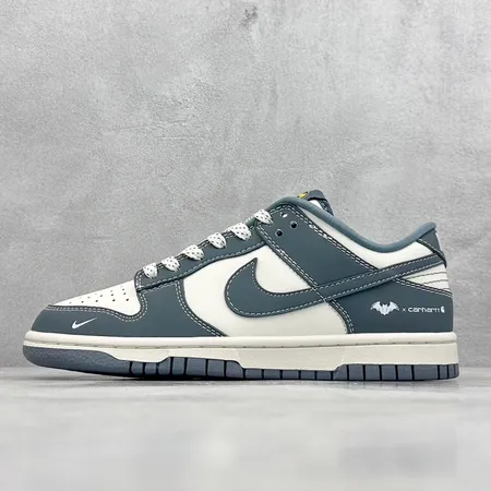 ナイキ カジュアルシューズ