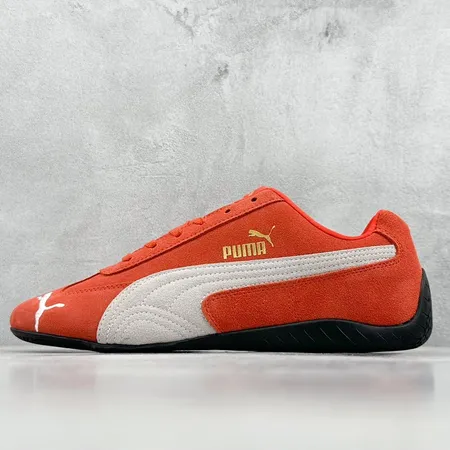 プーマ スニーカー