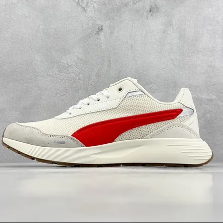 プーマ スニーカー