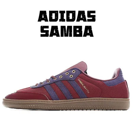 アディダス カジュアルシューズ