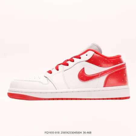 エアジョーダン カジュアルシューズ