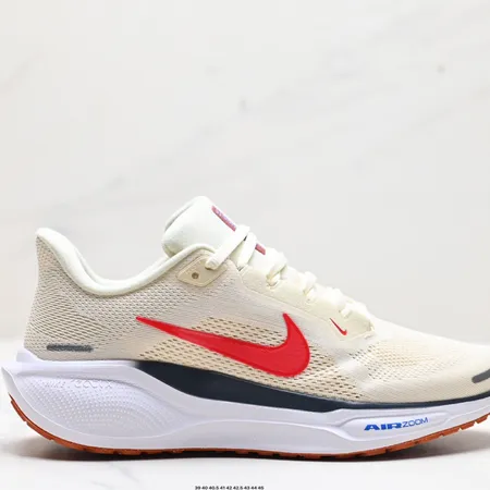 ナイキ スニーカー