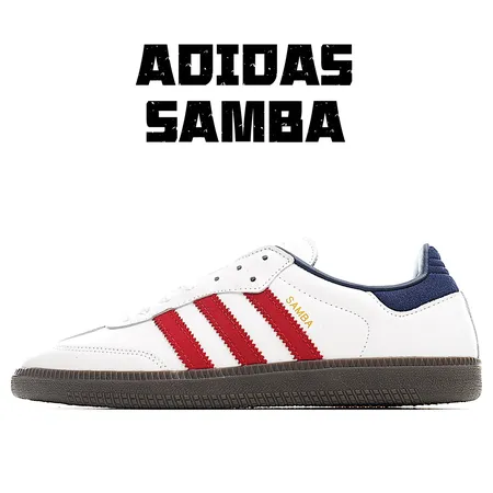 アディダス カジュアルシューズ