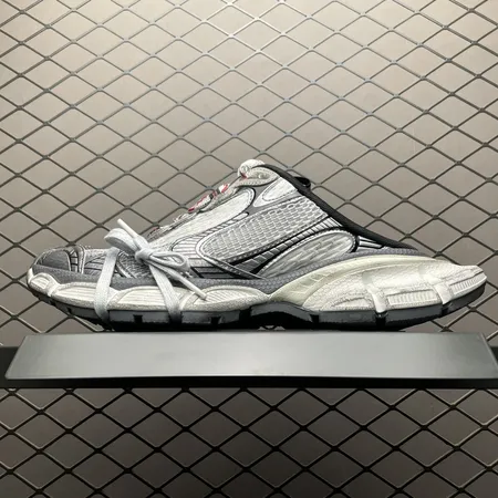 バレンシアガ カジュアルシューズ