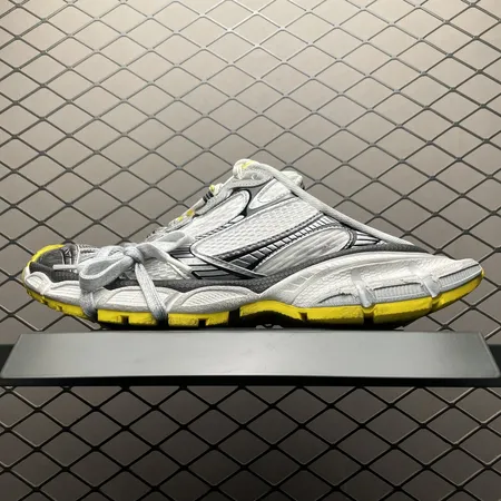 バレンシアガ カジュアルシューズ