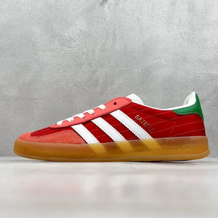 アディダス カジュアルシューズ