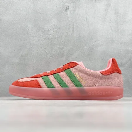 アディダス カジュアルシューズ