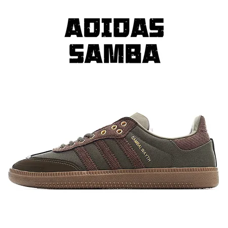 アディダス カジュアルシューズ