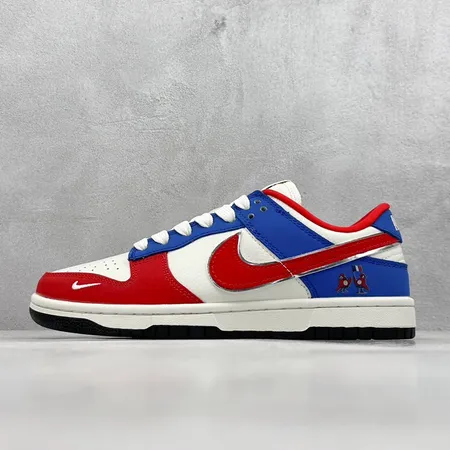 ナイキ カジュアルシューズ