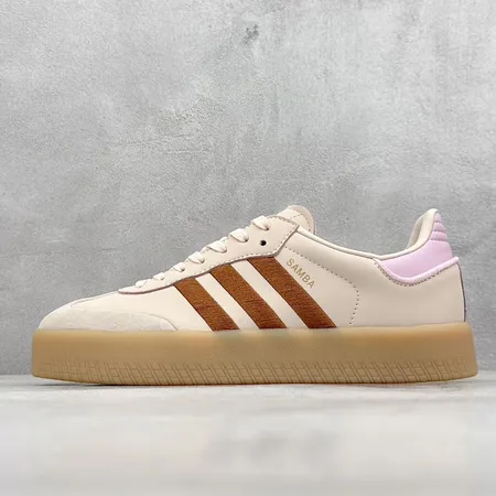 アディダス カジュアルシューズ