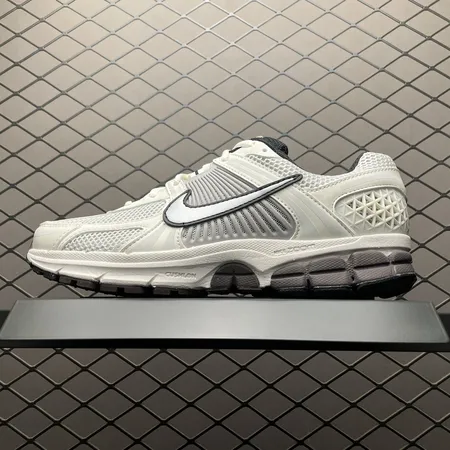 ナイキ スニーカー