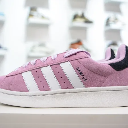 アディダス カジュアルシューズ