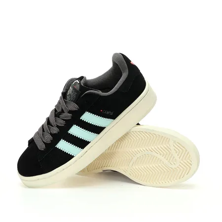 アディダス カジュアルシューズ