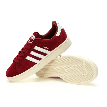 アディダス カジュアルシューズ