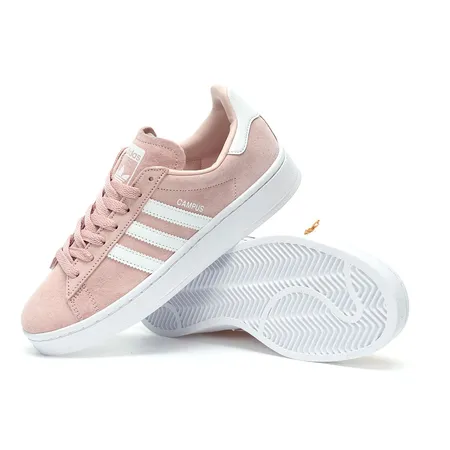 アディダス カジュアルシューズ