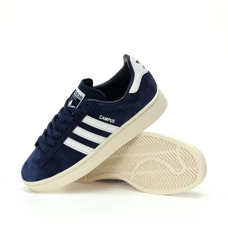 アディダス カジュアルシューズ