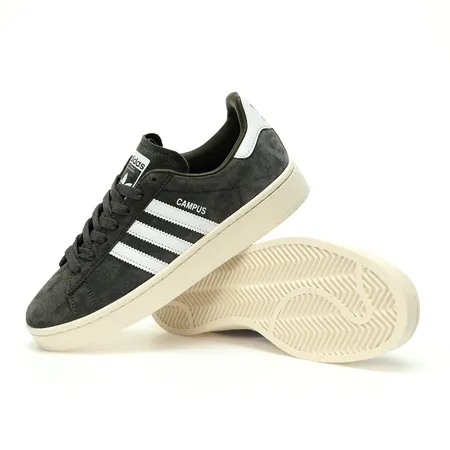 アディダス カジュアルシューズ