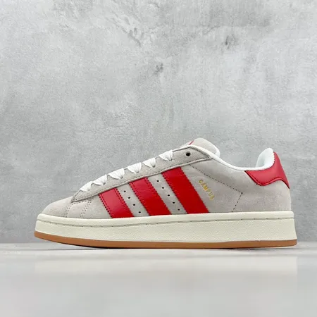 アディダス カジュアルシューズ