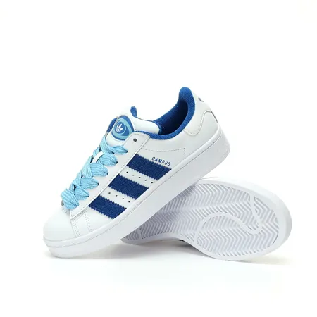 アディダス カジュアルシューズ