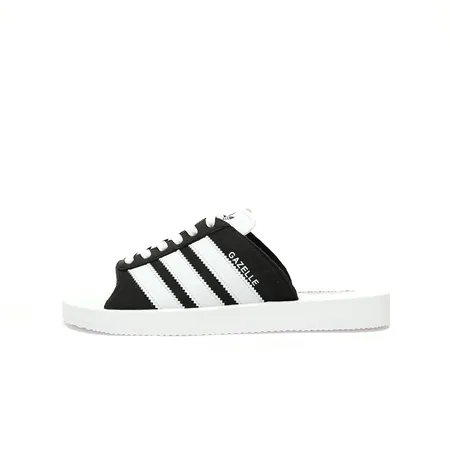 アディダス スリッパ