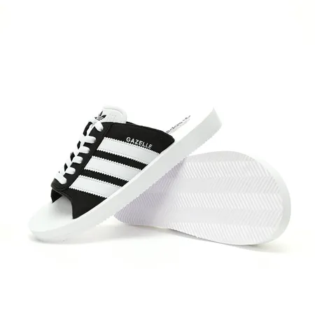 アディダス スリッパ