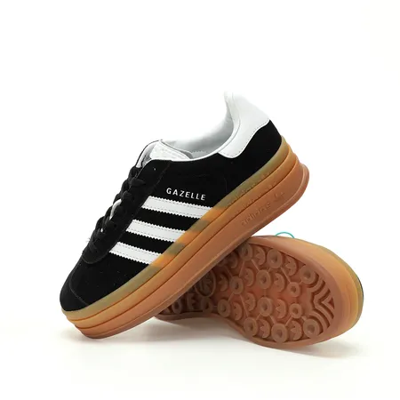 アディダス カジュアルシューズ