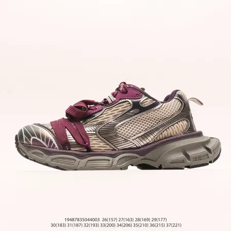 バレンシアガ スニーカー