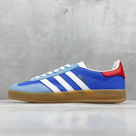 アディダス カジュアルシューズ