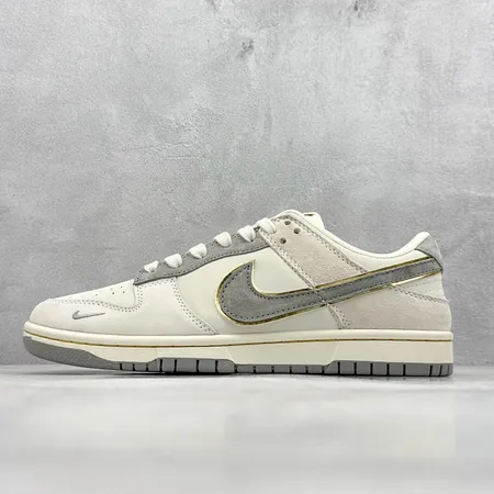 ナイキ カジュアルシューズ