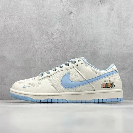 ナイキ カジュアルシューズ