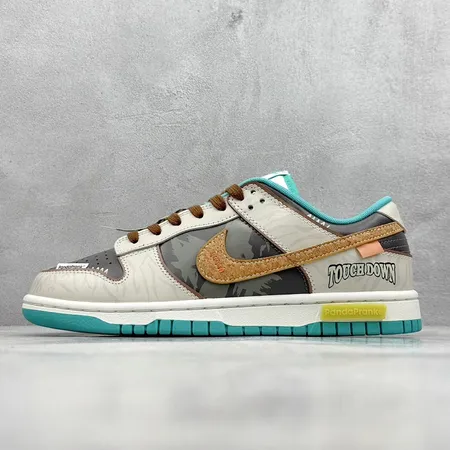 ナイキ カジュアルシューズ