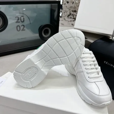 セリーヌ スニーカー