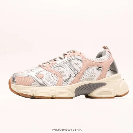 ディオール スニーカー