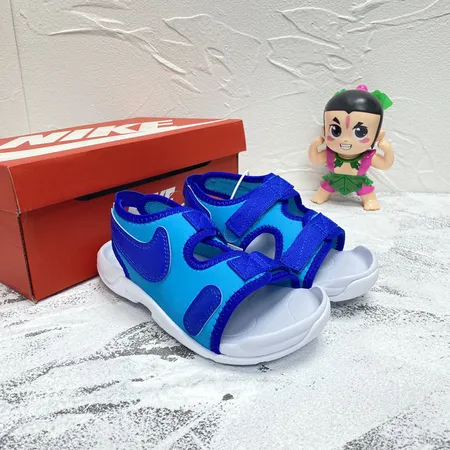 ナイキ サンダル