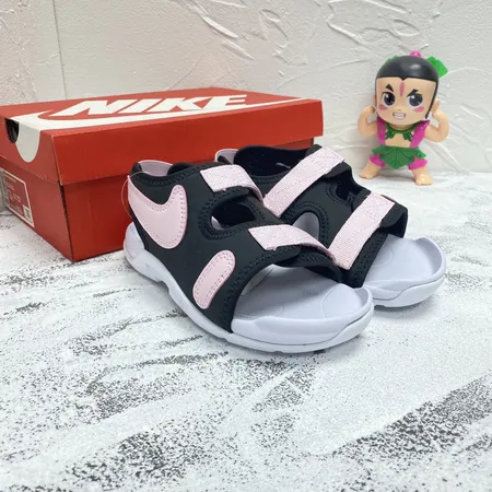ナイキ サンダル