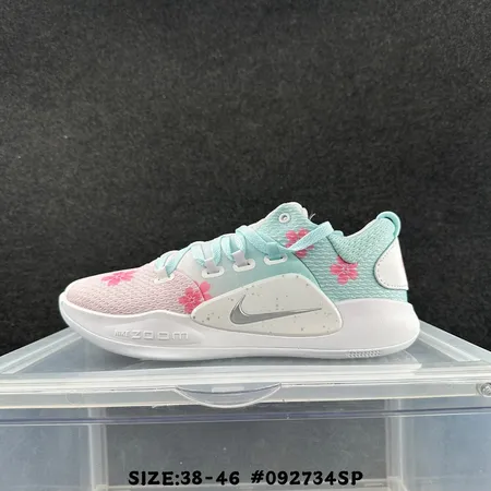 ナイキ スニーカー