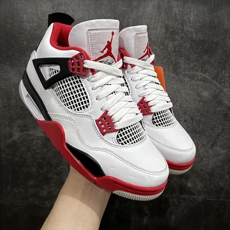 エアジョーダン スニーカー