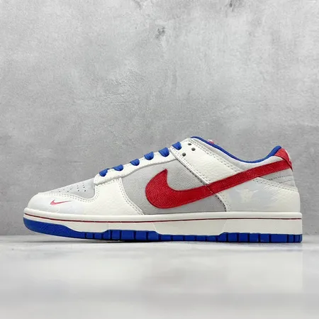 ナイキ カジュアルシューズ