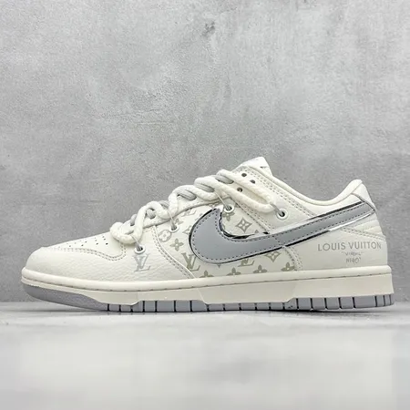 ナイキ カジュアルシューズ