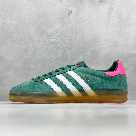 アディダス カジュアルシューズ