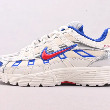 ナイキ スニーカー