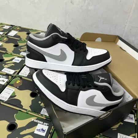 エアジョーダン スニーカー