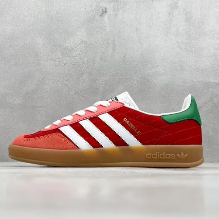 アディダス カジュアルシューズ