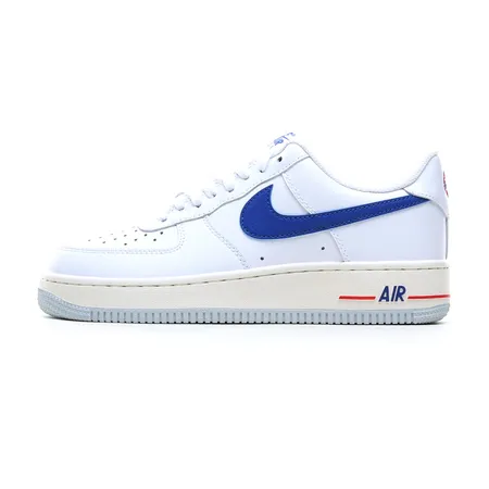 ナイキ カジュアルシューズ